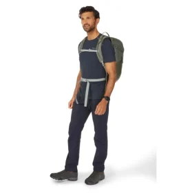 Lowe Alpine AirZone Active 22 dagrugzak