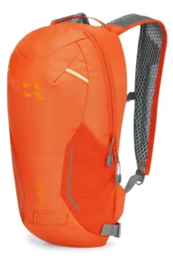 Lowe Alpine AirZone Active 22 dagrugzak