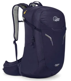 Lowe Alpine AirZone Active 26 dagrugzak
