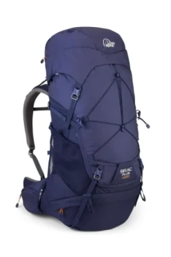 Lowe Alpine AirZone Active 26 dagrugzak