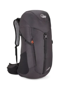 Lowe Alpine AirZone Active 26 dagrugzak