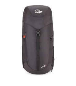 Lowe Alpine AirZone Active 25 dagrugzak