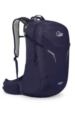Lowe Alpine AirZone Active 25 dagrugzak