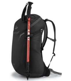 Lowe Alpine AirZone Spirit 25 dagrugzak