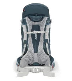 Lowe Alpine AirZone Trail Camino ND35:40