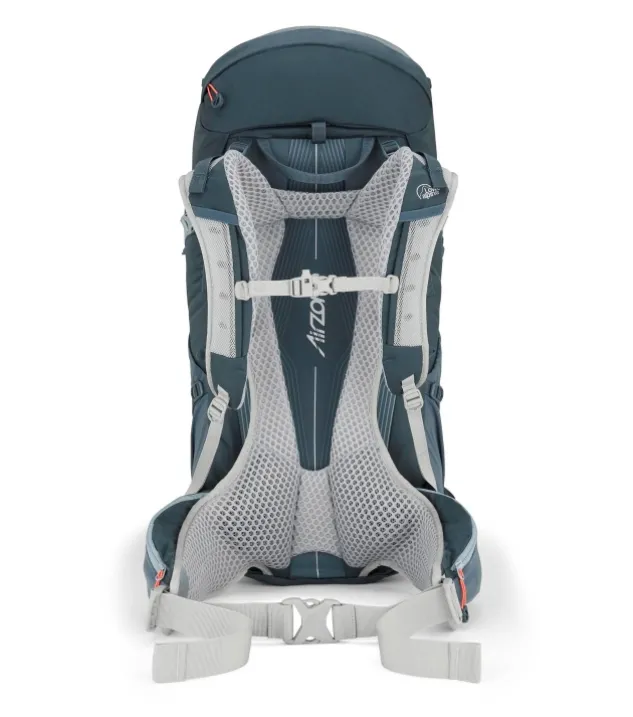 Lowe Alpine AirZone Trail Camino ND35:40