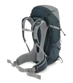 Lowe Alpine AirZone Trail Camino ND35:40
