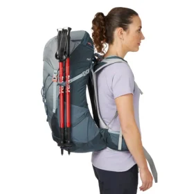 Lowe Alpine AirZone Trail Camino ND35:40
