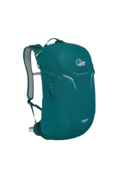 Lowe Alpine AirZone Trail Camino ND35:40