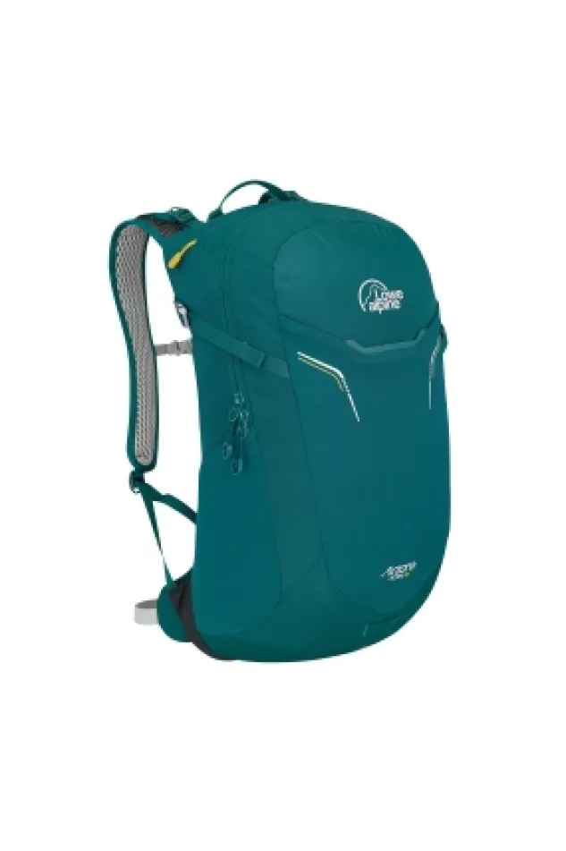 Lowe Alpine AirZone Trail Camino ND35:40