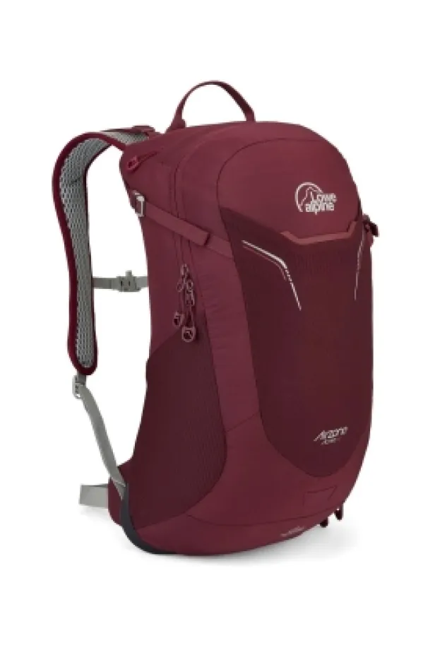 Lowe Alpine AirZone Trail Camino ND35:40