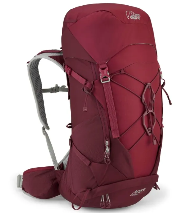 Lowe Alpine AirZone Trail Camino ND35:40