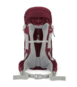 Lowe Alpine AirZone Trail Camino ND35:40