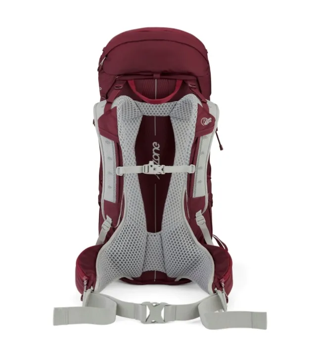 Lowe Alpine AirZone Trail Camino ND35:40