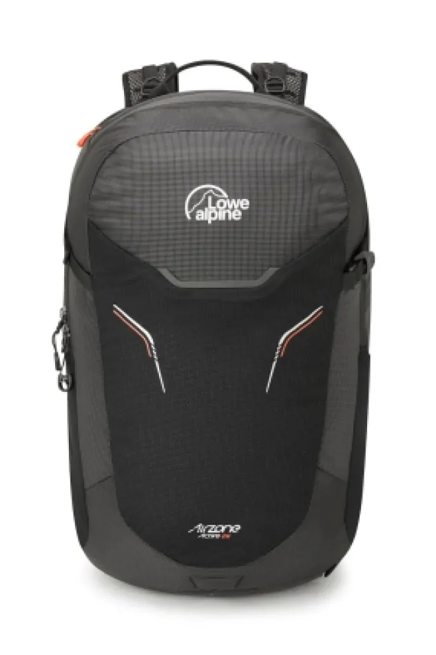 Lowe Alpine AirZone Trail Camino ND35:40