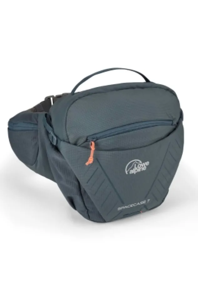 Lowe Alpine AirZone Trail Camino ND35:40