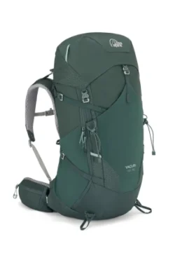 Lowe Alpine AirZone Trail Camino 37:42