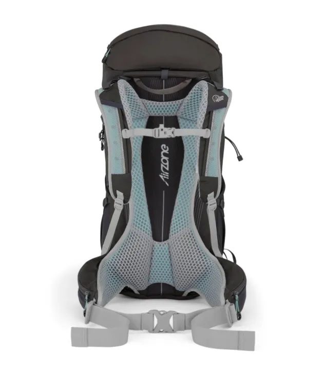 Lowe Alpine AirZone Trail Camino ND35:40