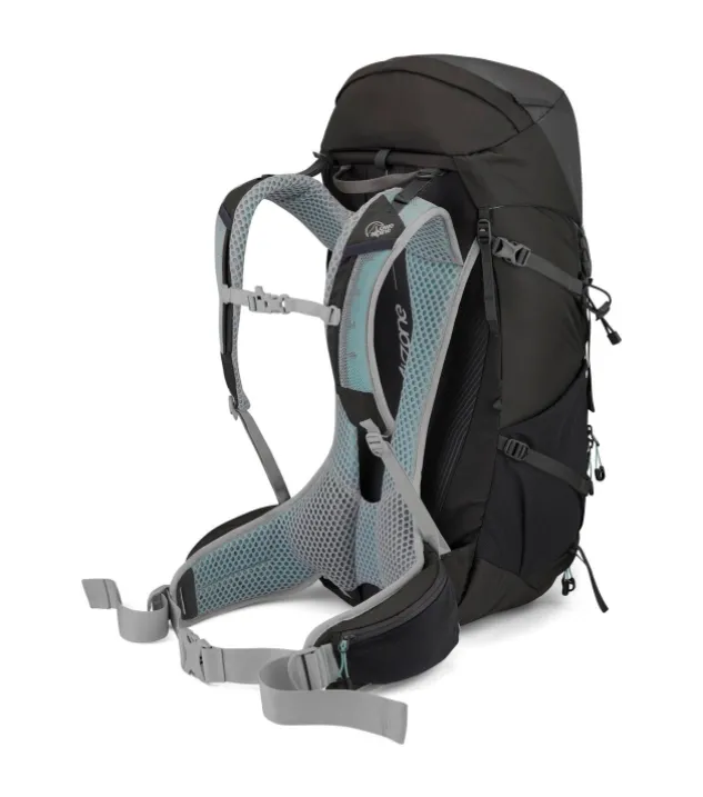 Lowe Alpine AirZone Trail Camino ND35:40