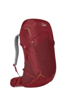 Lowe Alpine AirZone Trail Camino ND35:40