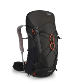 Lowe Alpine AirZone Trail Camino 37:42