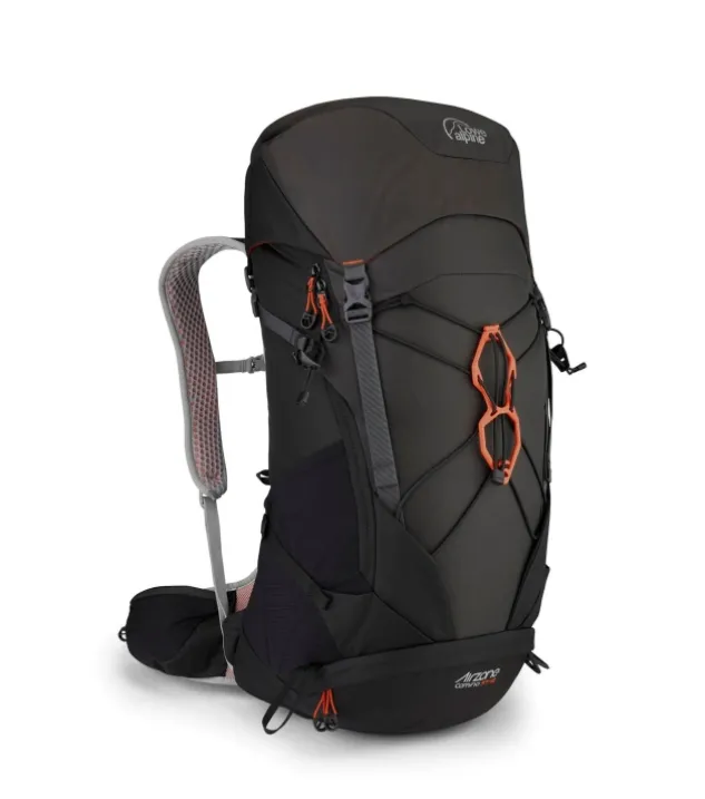 Lowe Alpine AirZone Trail Camino 37:42