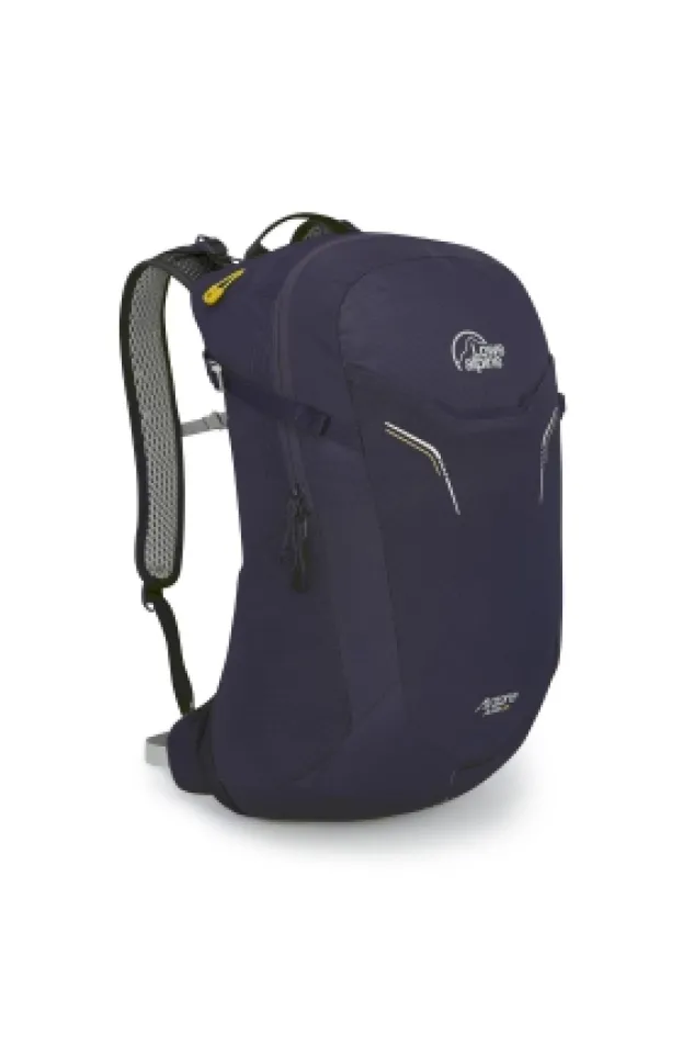 Lowe Alpine AirZone Trail Camino 37:42
