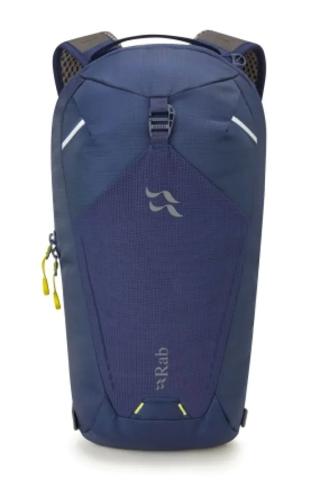 Lowe Alpine AirZone Trail Camino 37:42