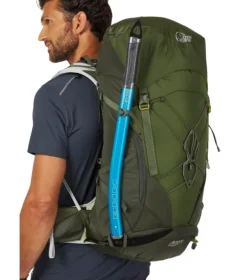 Lowe Alpine AirZone Trail Camino 37:42