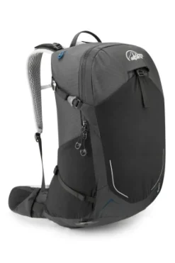Lowe Alpine AirZone Trail Duo 32