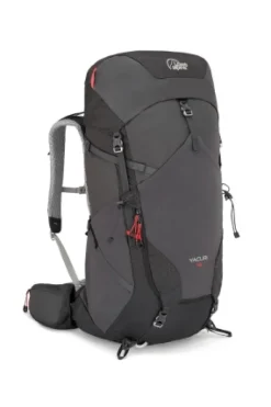 Lowe Alpine AirZone Trail Duo 32