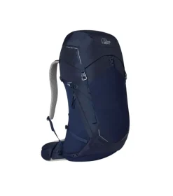 Lowe Alpine Airzone Trek 45:55 M-L rugzak