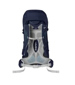 Lowe Alpine Airzone Trek 45:55 M-L rugzak