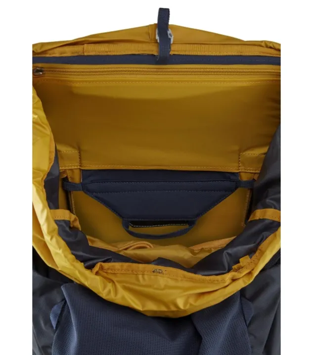 Lowe Alpine Airzone Trek 45:55 M-L rugzak