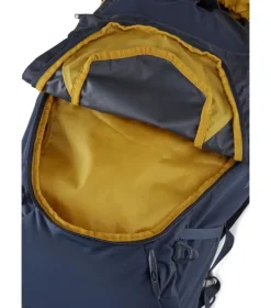 Lowe Alpine Airzone Trek 45:55 M-L rugzak