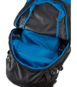Lowe Alpine Airzone Trek 45:55 M-L rugzak