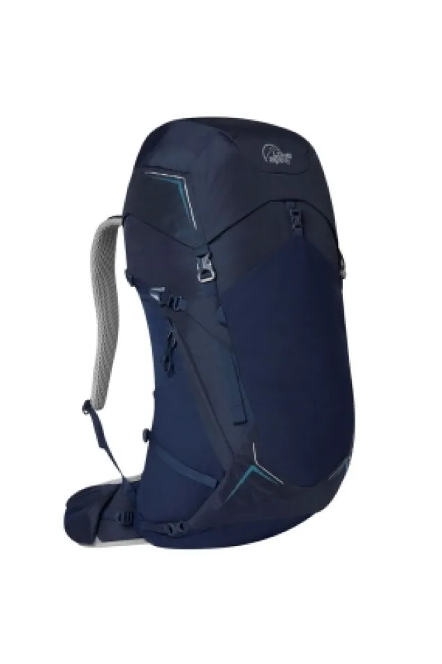 Lowe Alpine Airzone Trek 45:55 M-L rugzak