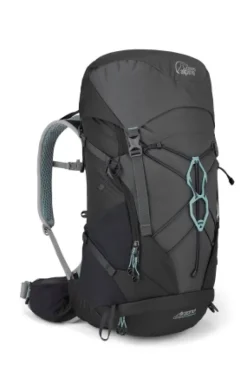 Lowe Alpine Airzone Trek 45:55 M-L rugzak