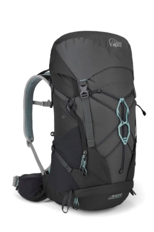 Lowe Alpine Airzone Trek 45:55 M-L rugzak