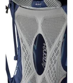 Lowe Alpine Airzone Trek ND43:50 S-M rugzak