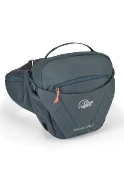 Lowe Alpine Airzone Trek ND43:50 S-M rugzak