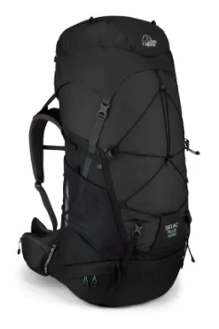 Lowe Alpine Airzone Trek ND43:50 S-M rugzak