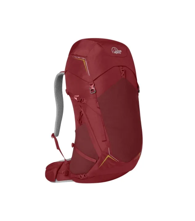 Lowe Alpine Airzone Trek ND43:50 S-M rugzak