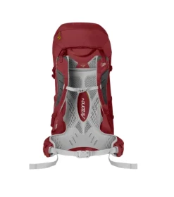 Lowe Alpine Airzone Trek ND43:50 S-M rugzak