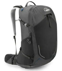 Lowe Alpine AirZone Trek 28 dagrugzak