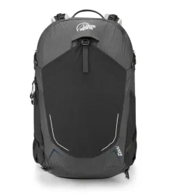 Lowe Alpine AirZone Trek 28 dagrugzak