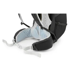 Lowe Alpine AirZone Trek 28 dagrugzak