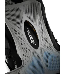 Lowe Alpine AirZone Trek 28 dagrugzak