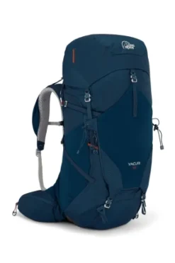 Lowe Alpine AirZone Trek 28 dagrugzak