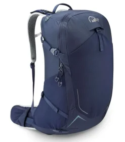 Lowe Alpine AirZone Trek ND26 dagrugzak